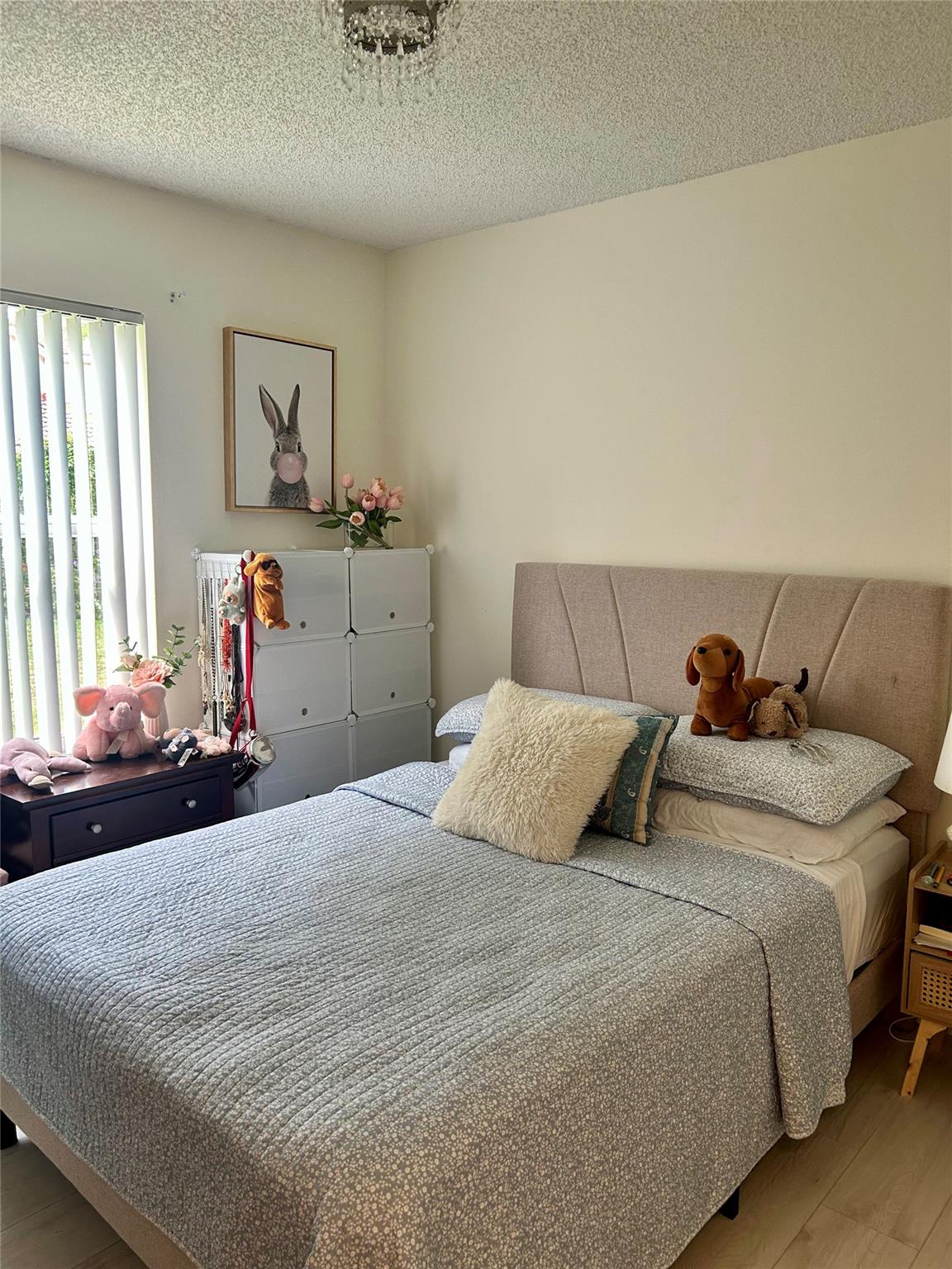 Sector 2-Parcels 21a, 25, - Residential Lease