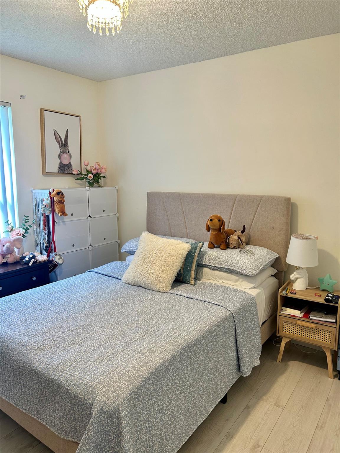 Sector 2-Parcels 21a, 25, - Residential Lease