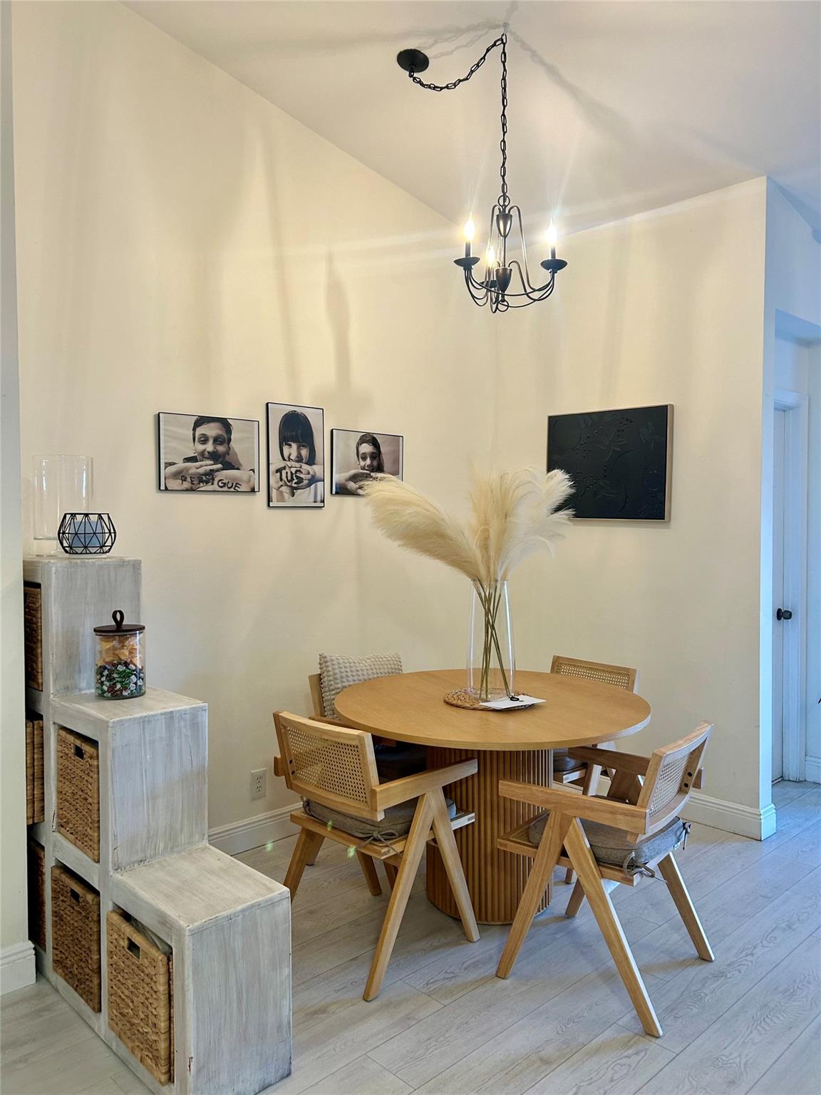 Sector 2-Parcels 21a, 25, - Residential Lease