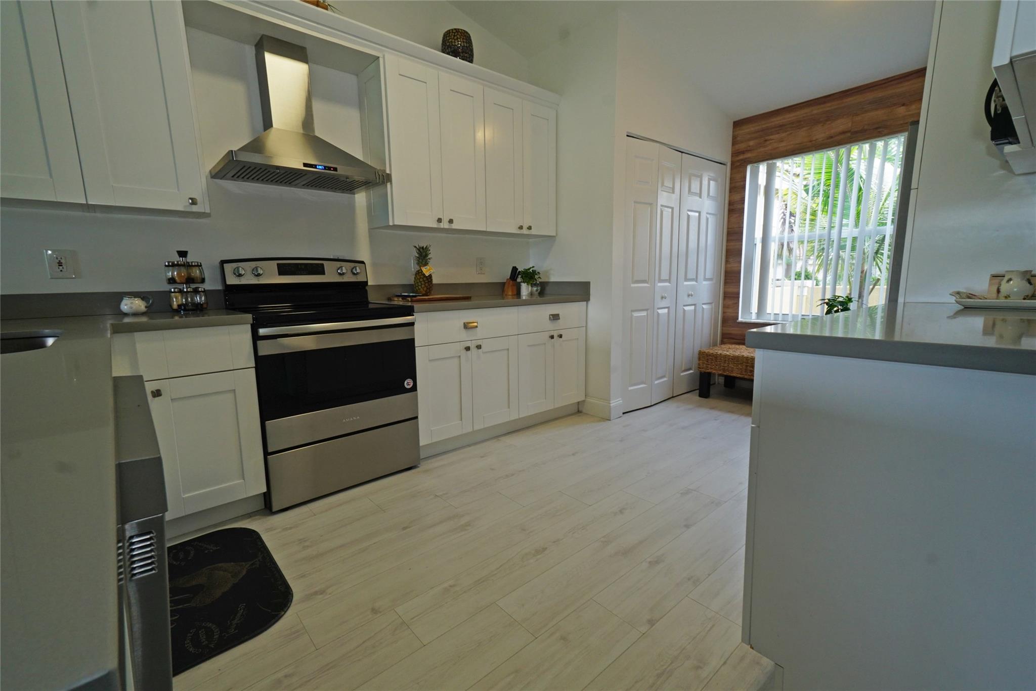 Sector 2-Parcels 21a, 25, - Residential Lease