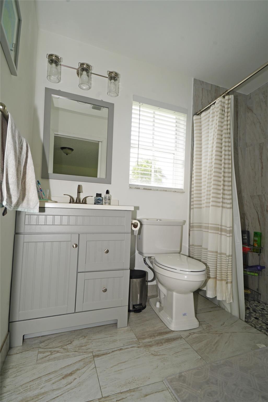 Sector 2-Parcels 21a, 25, - Residential Lease