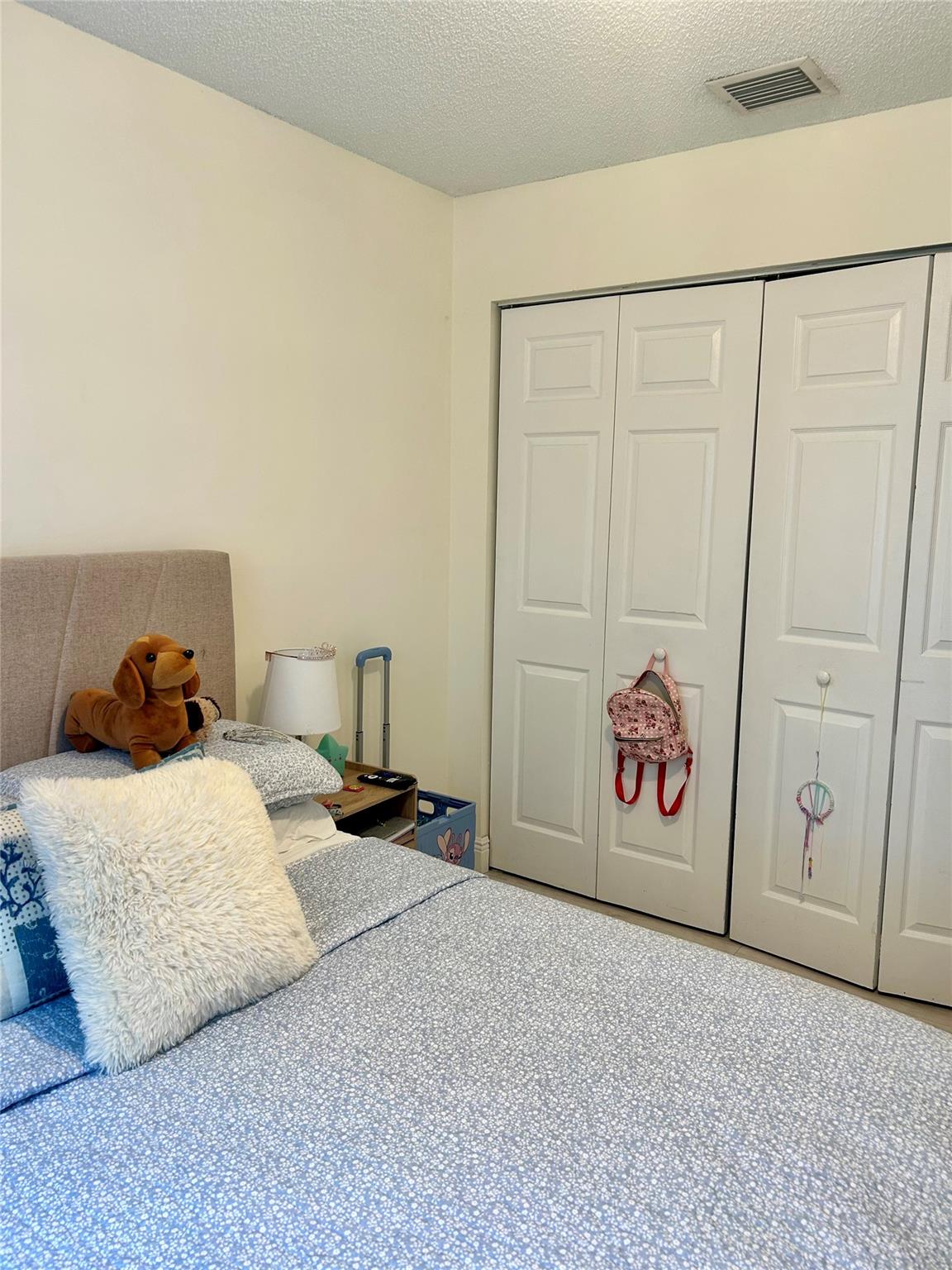 Sector 2-Parcels 21a, 25, - Residential Lease