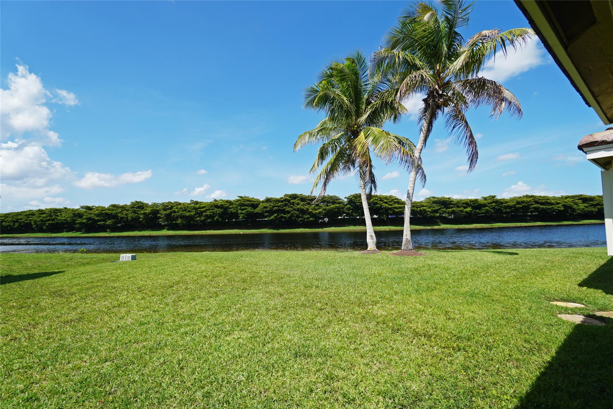 Sector 2-Parcels 21a, 25, - Residential Lease