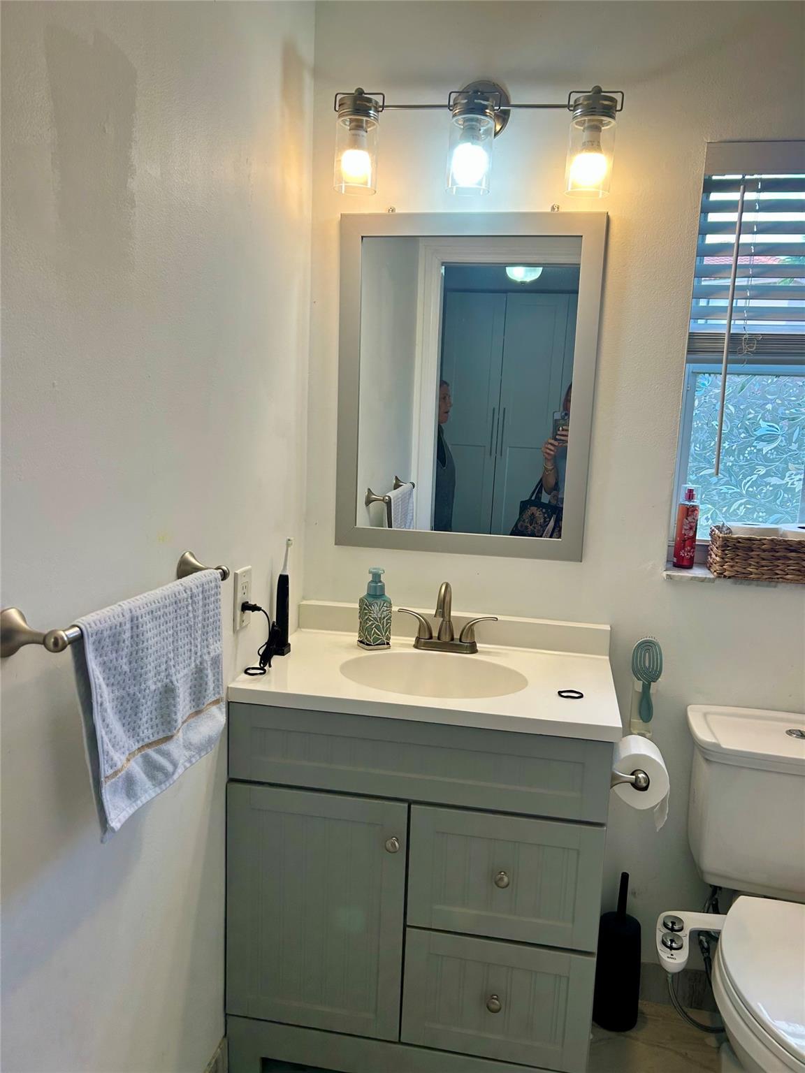 Sector 2-Parcels 21a, 25, - Residential Lease