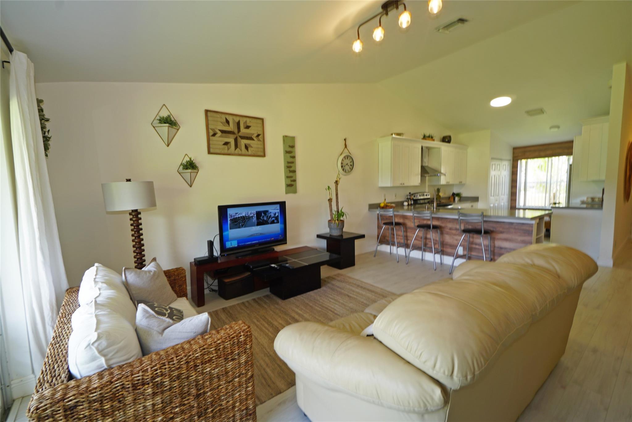Sector 2-Parcels 21a, 25, - Residential Lease