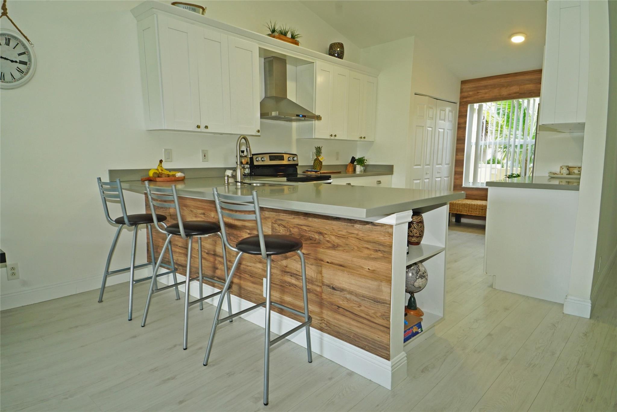 Sector 2-Parcels 21a, 25, - Residential Lease