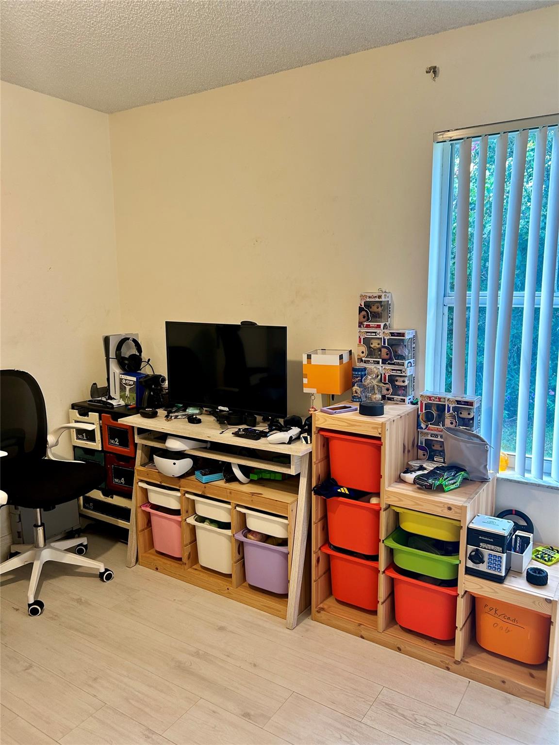 Sector 2-Parcels 21a, 25, - Residential Lease