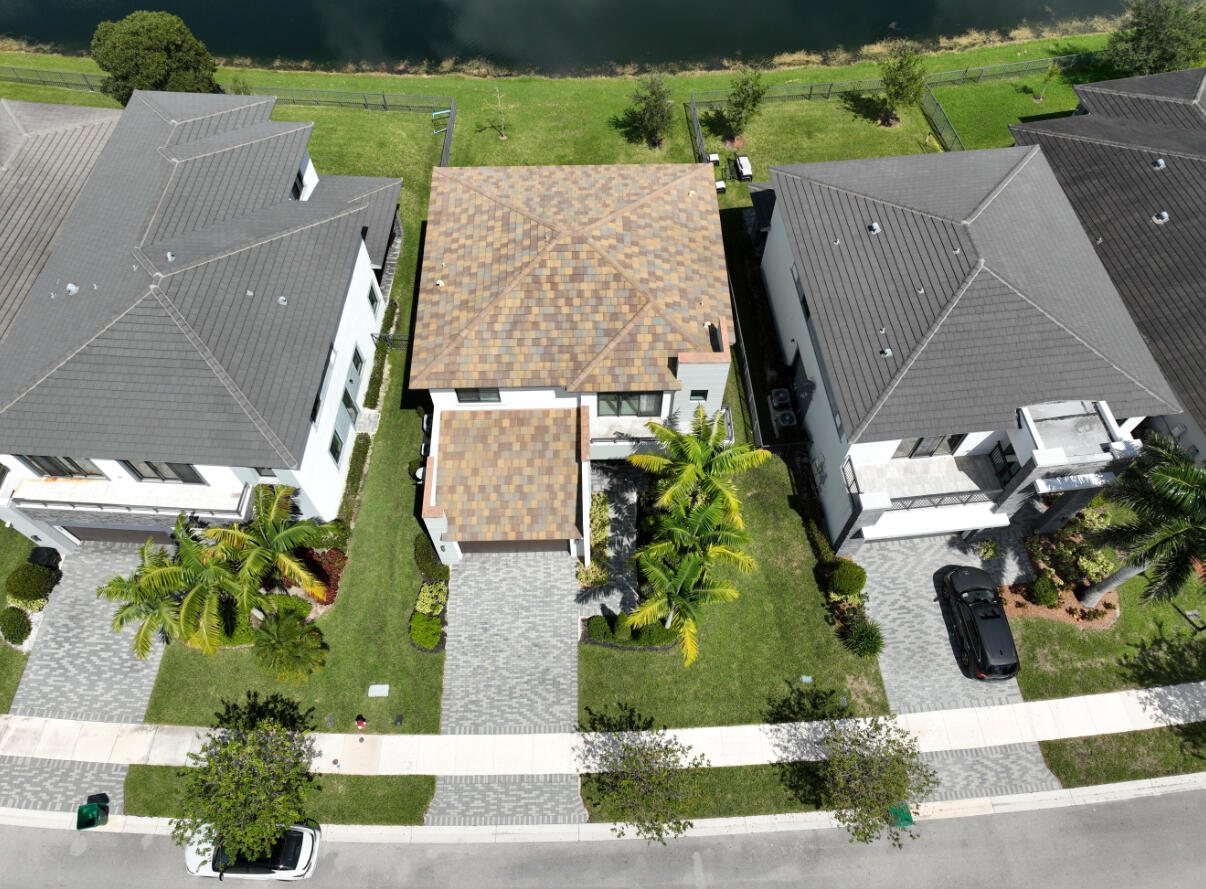 10805 PACIFICA Way