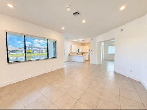 Tiny photo for 10805 PACIFICA Way, Parkland, FL 33076 (MLS # B26081989)