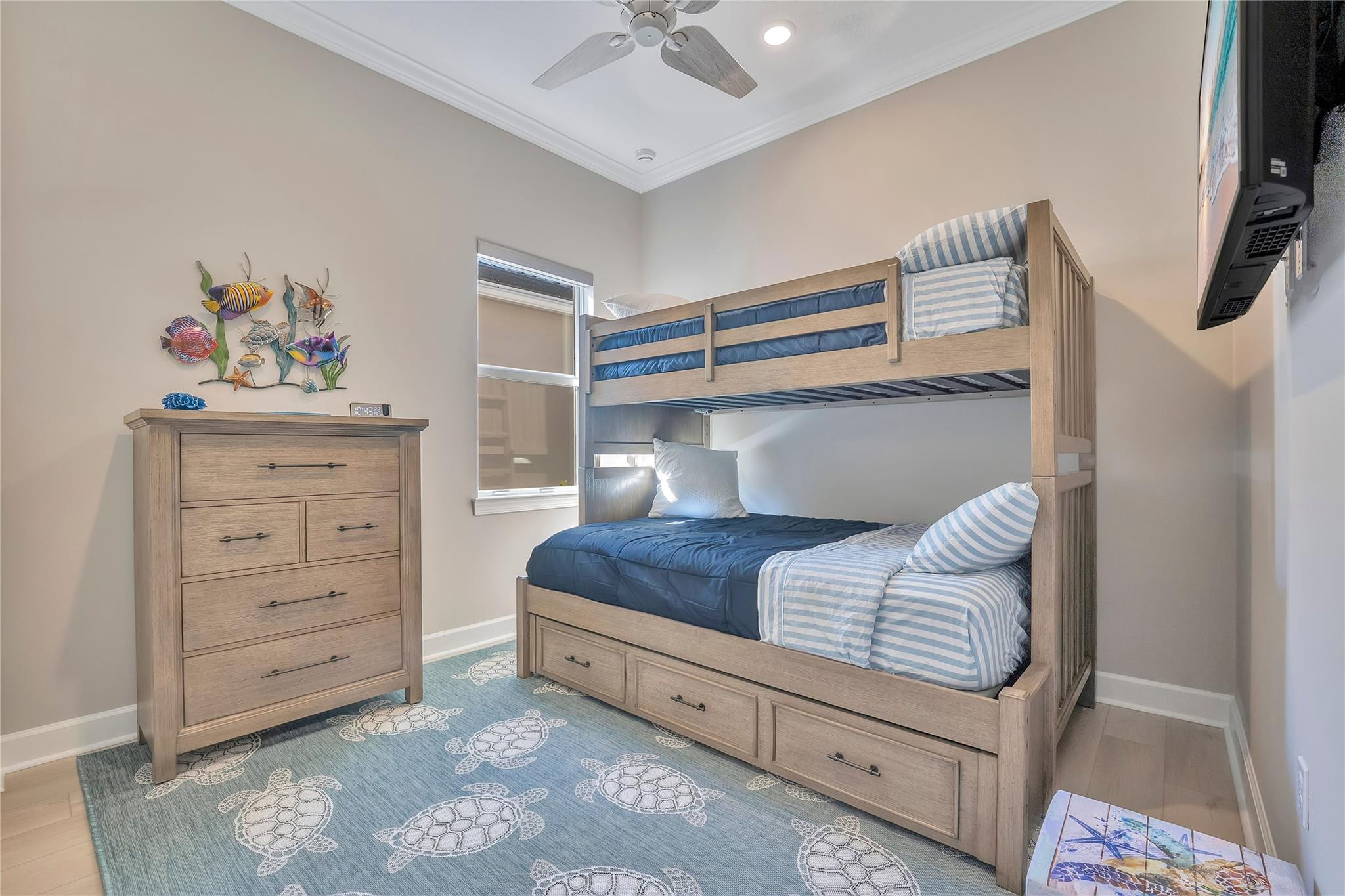 HIGHPOINTE - Residential