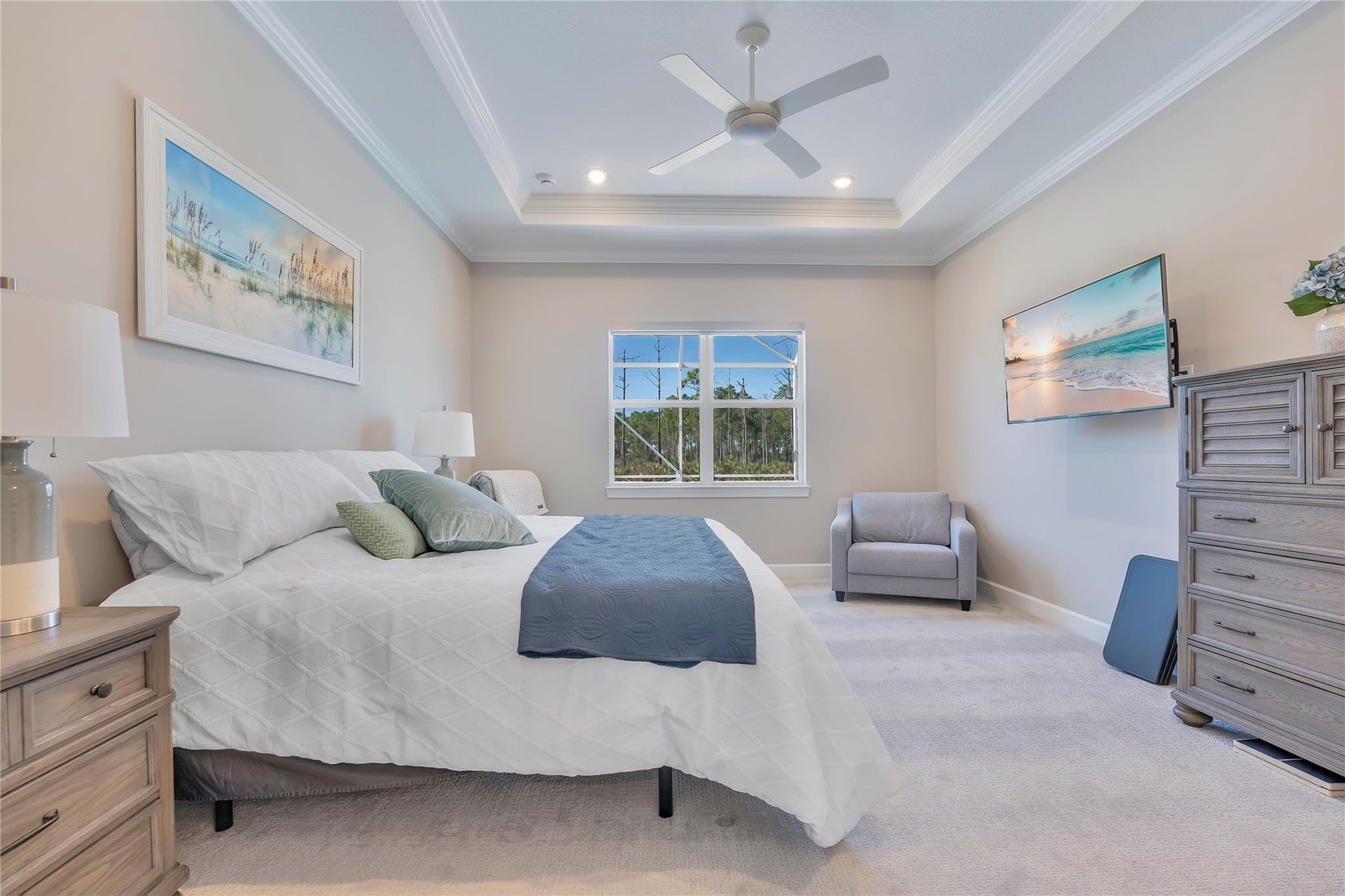 HIGHPOINTE - Residential