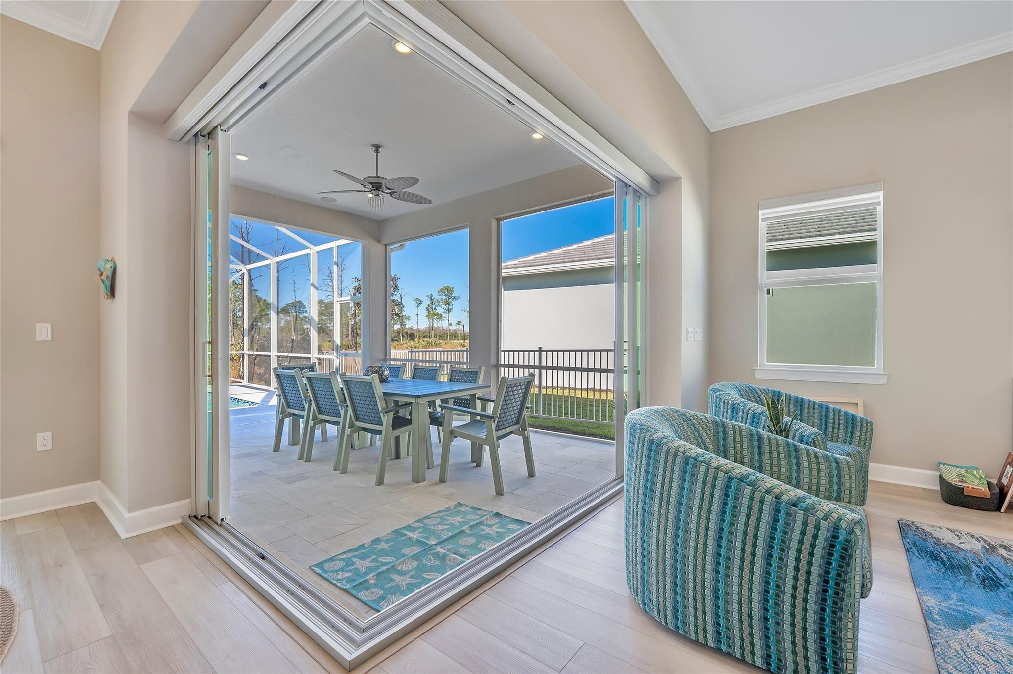 4305 E Cornerstone Way