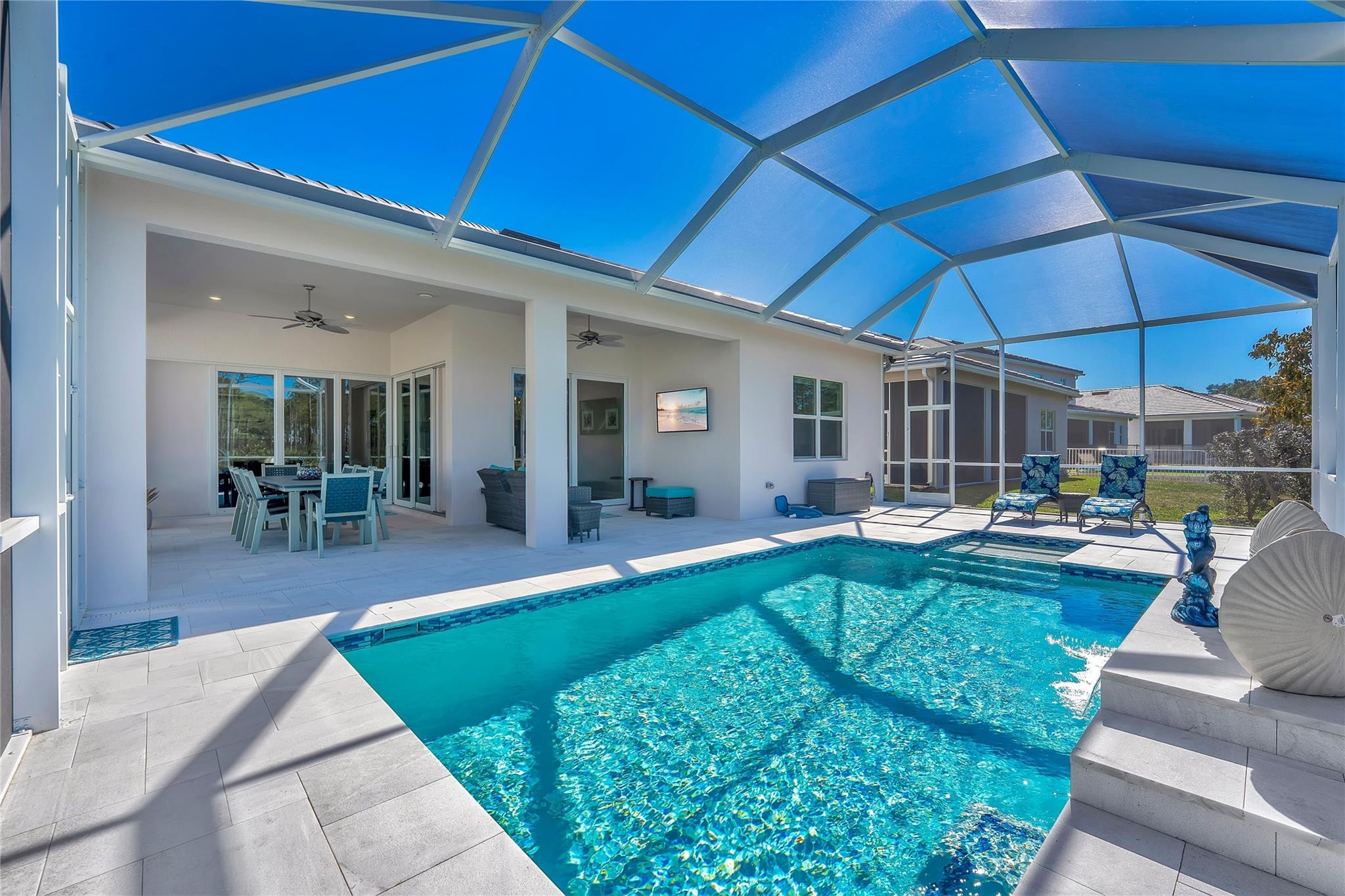 HIGHPOINTE - Residential