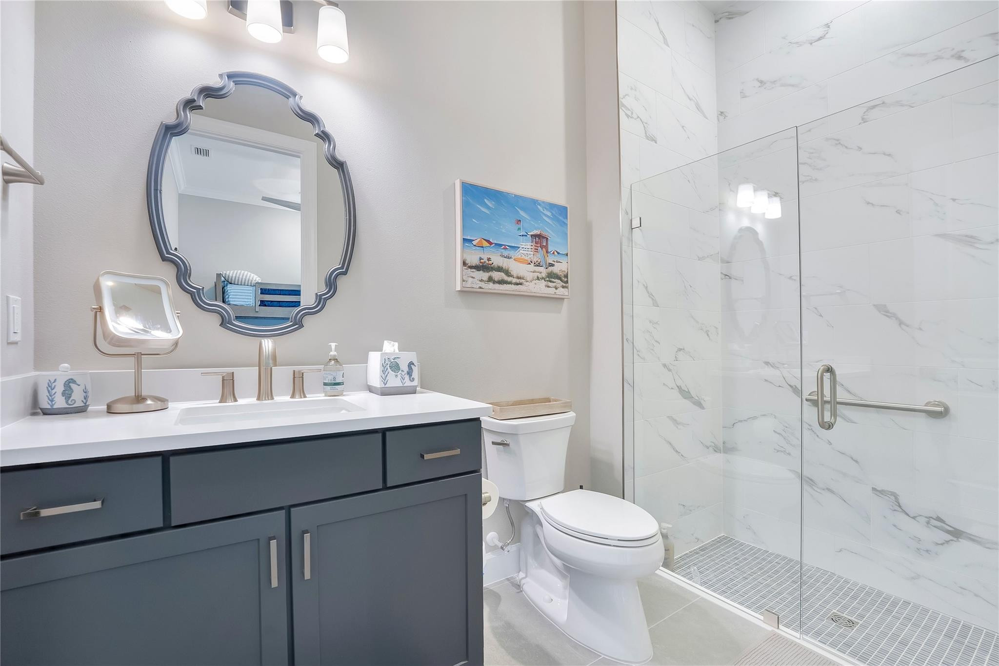 HIGHPOINTE - Residential