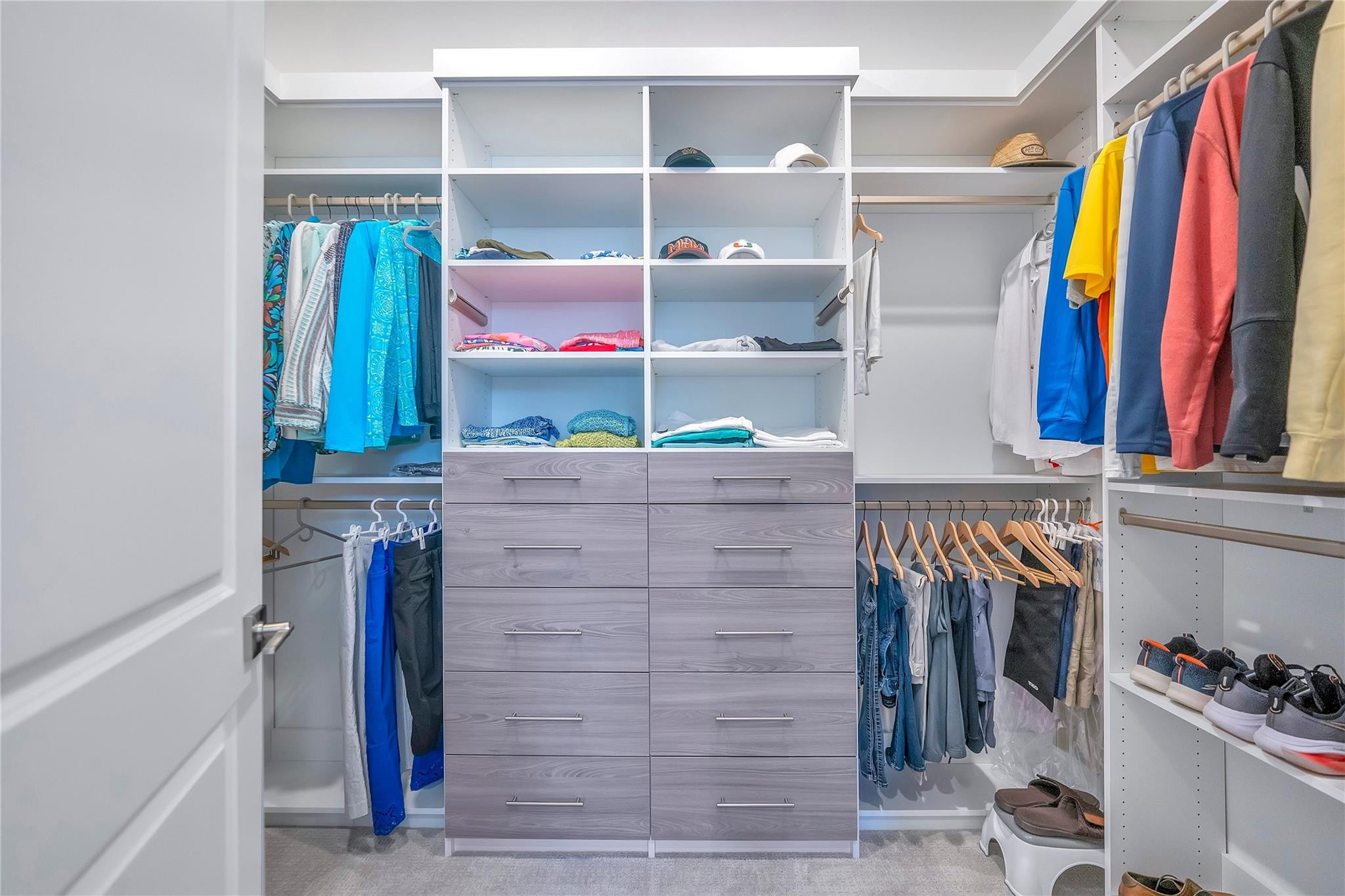 HIGHPOINTE - Residential