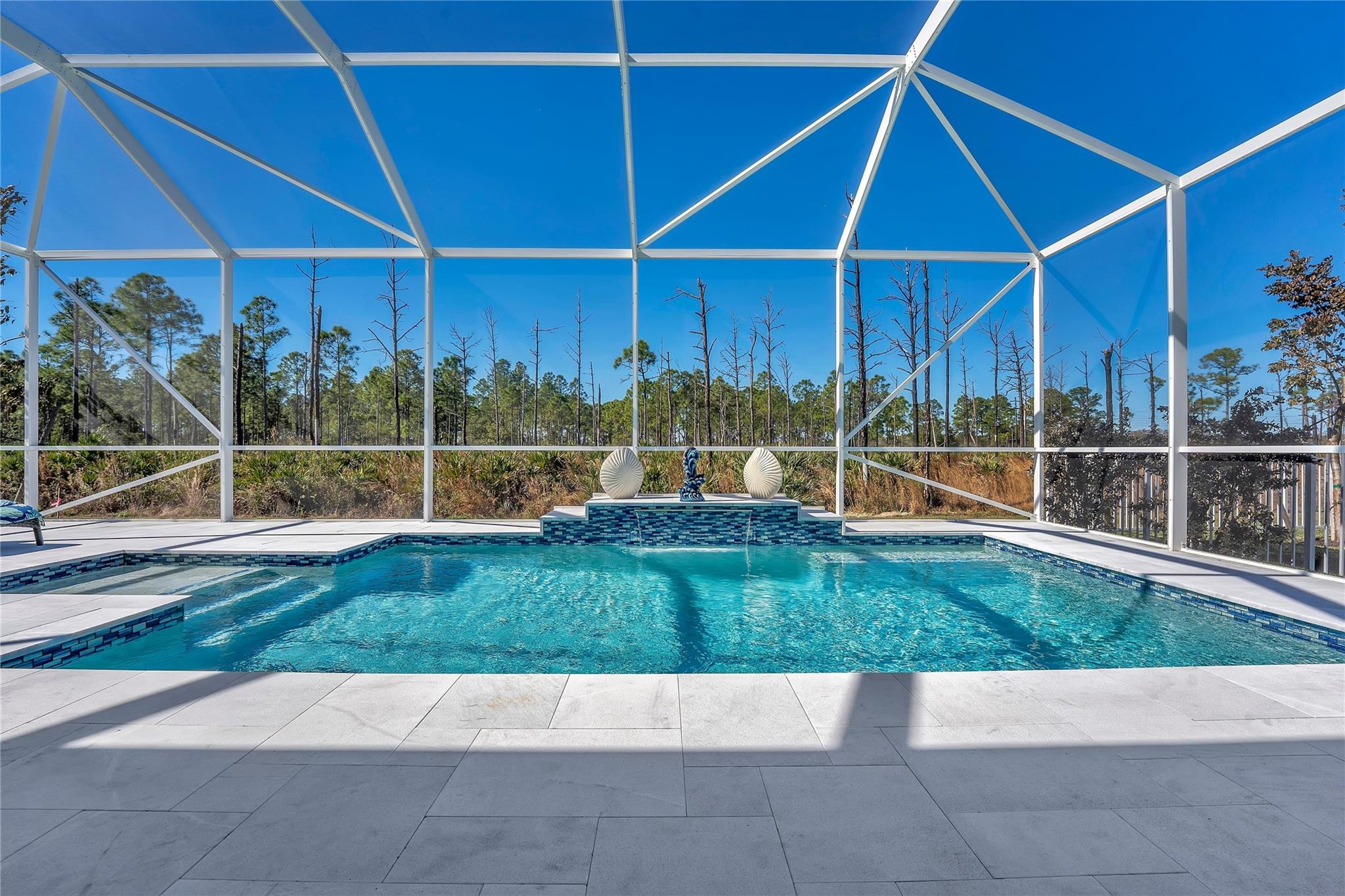 HIGHPOINTE - Residential