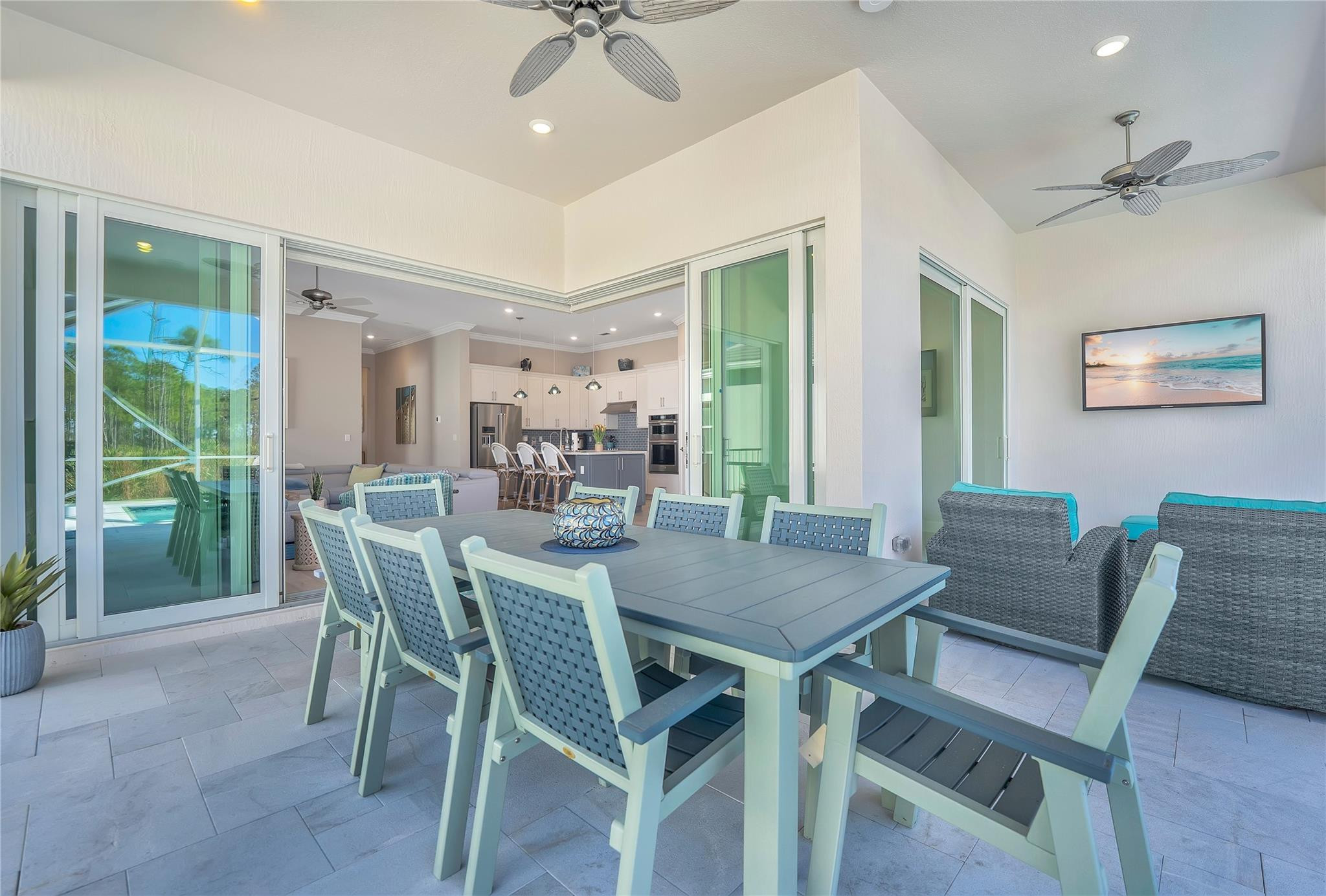 HIGHPOINTE - Residential