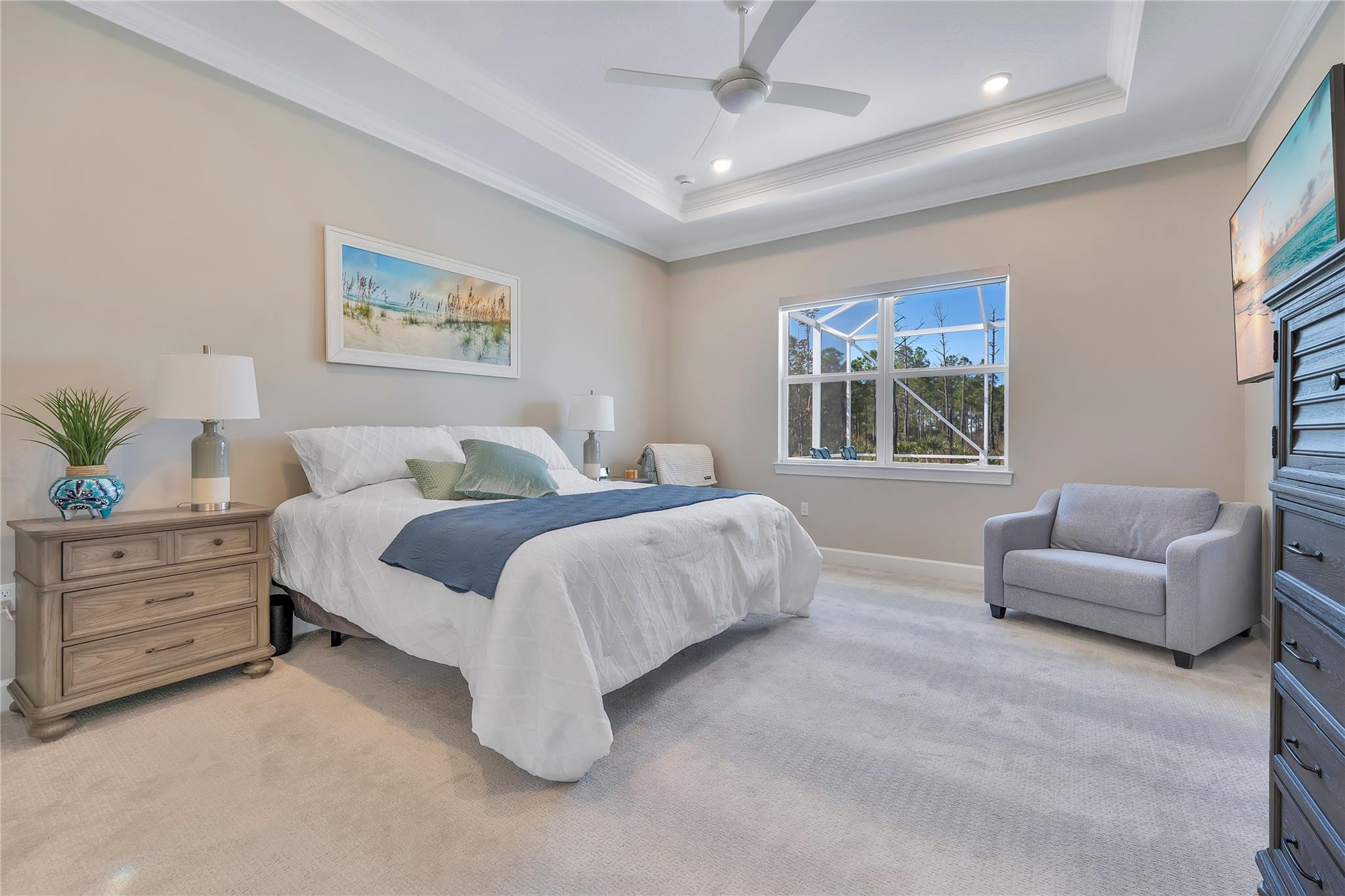 HIGHPOINTE - Residential