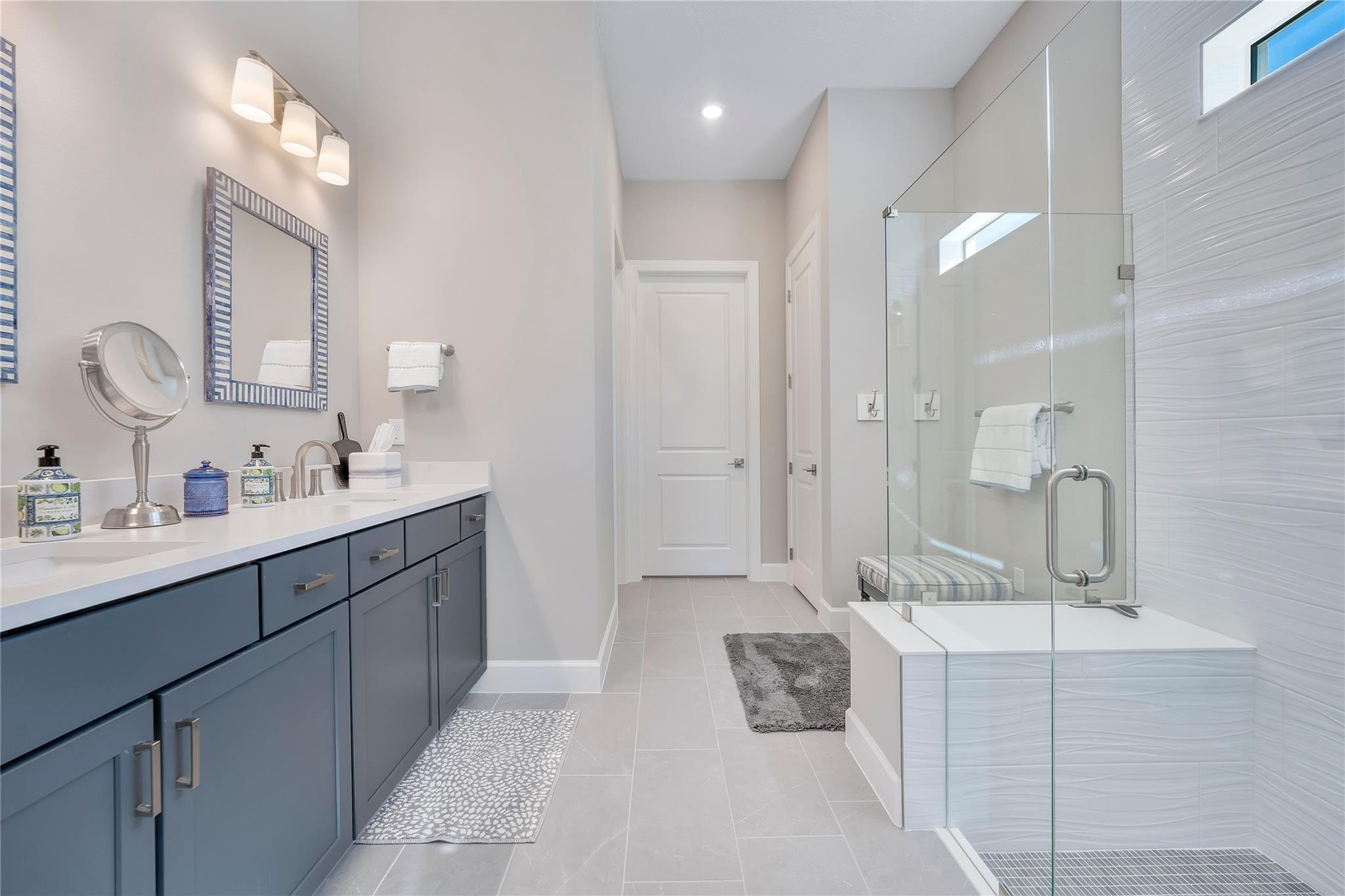 HIGHPOINTE - Residential