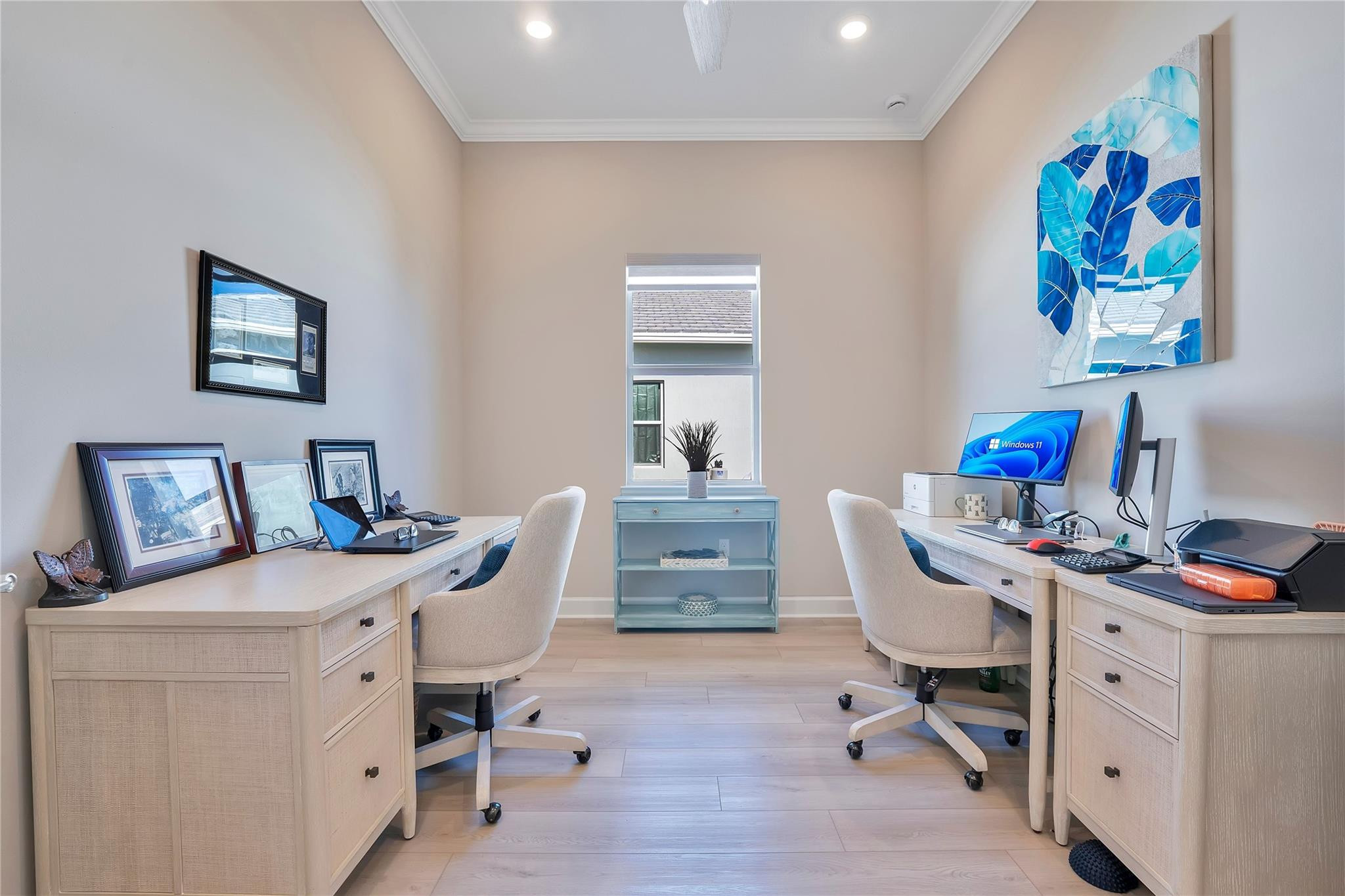 HIGHPOINTE - Residential