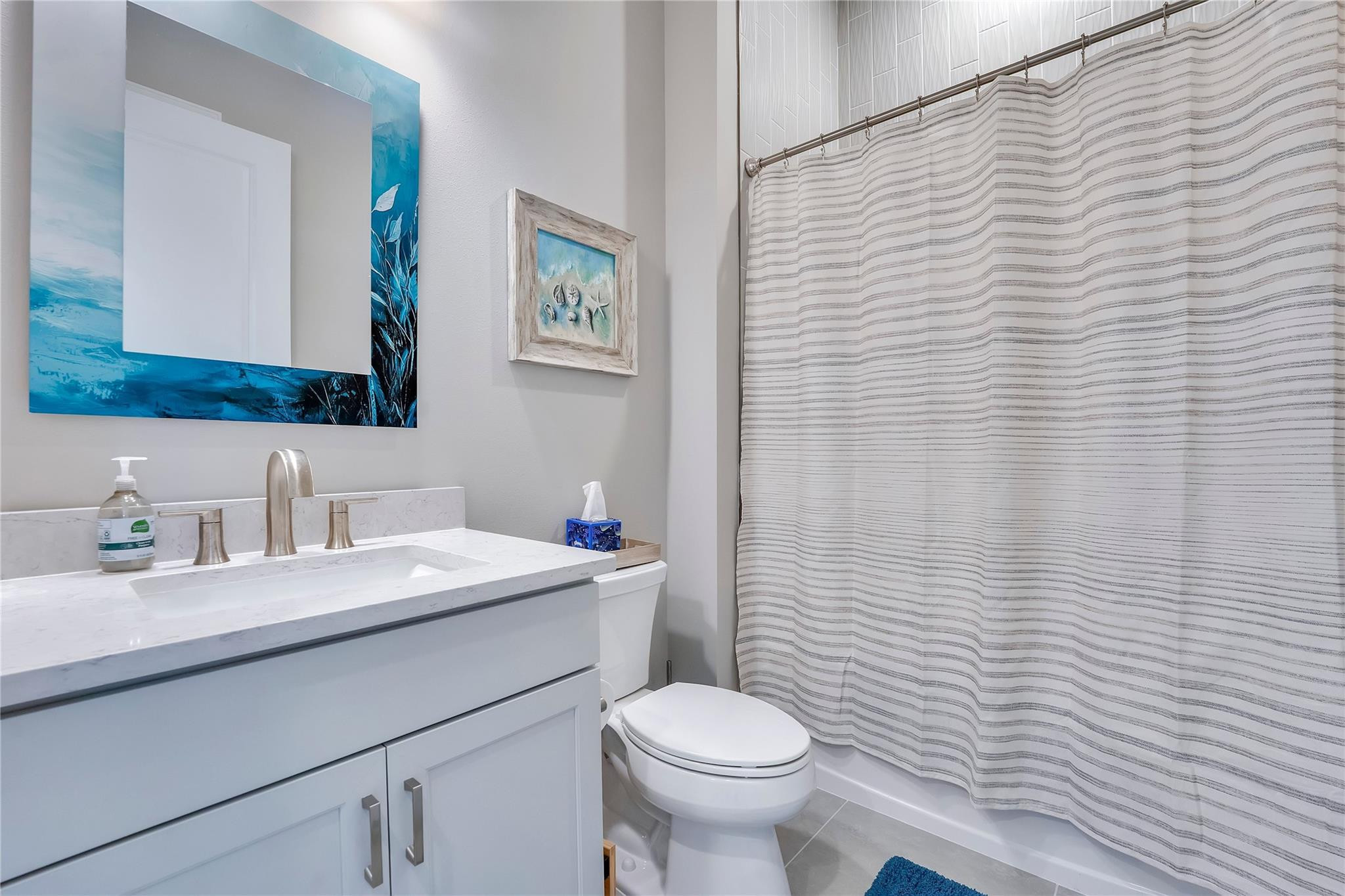 HIGHPOINTE - Residential