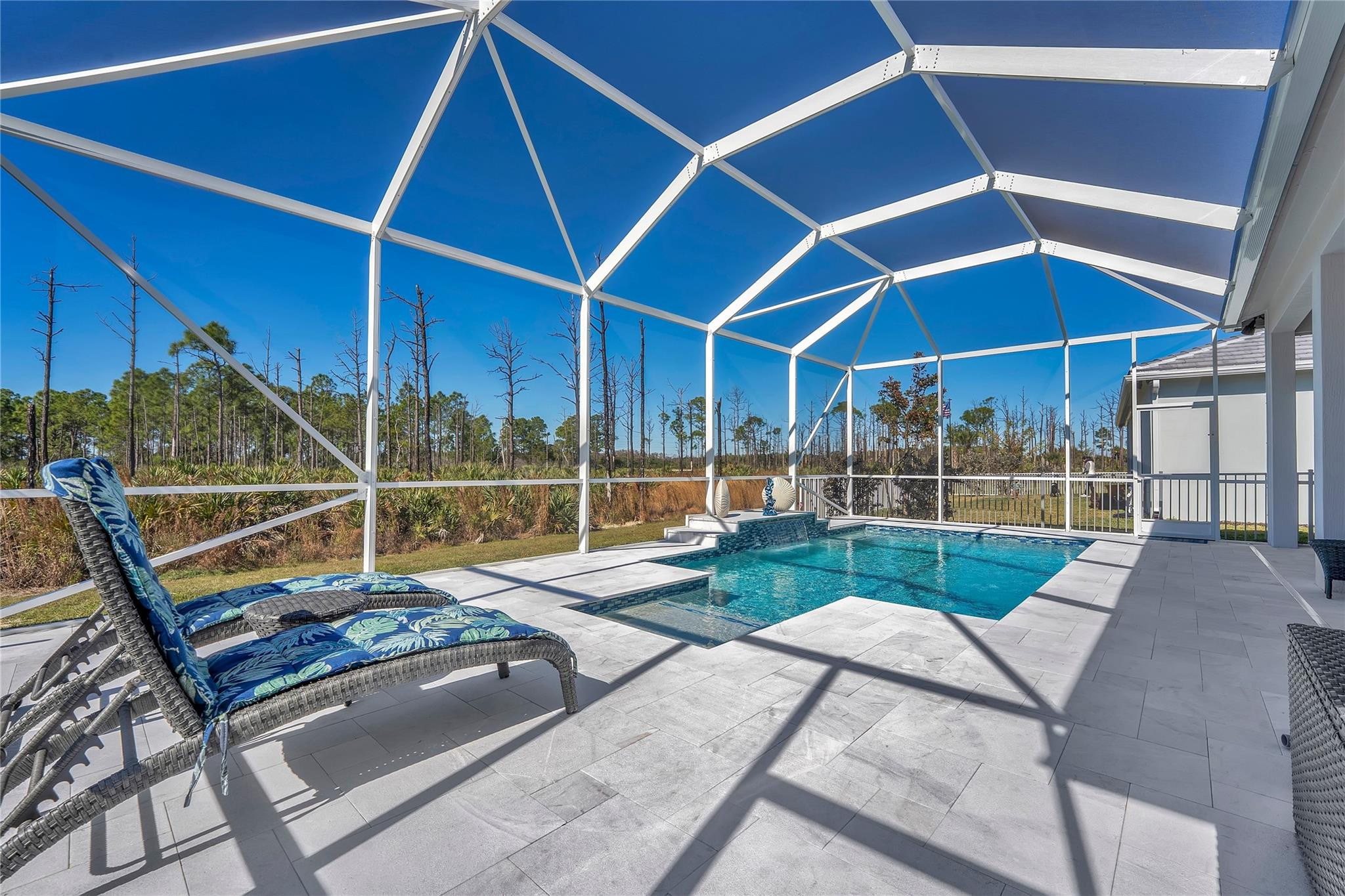 HIGHPOINTE - Residential