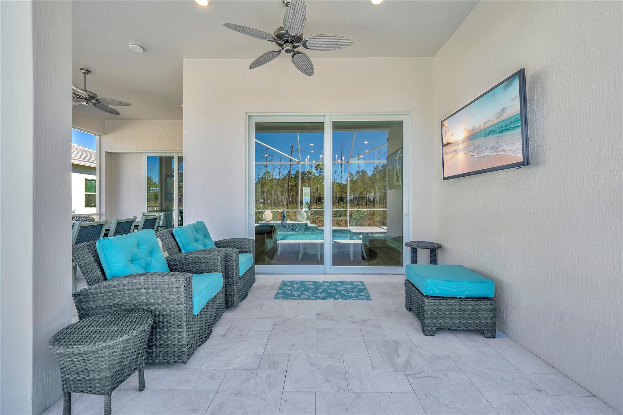 HIGHPOINTE - Residential