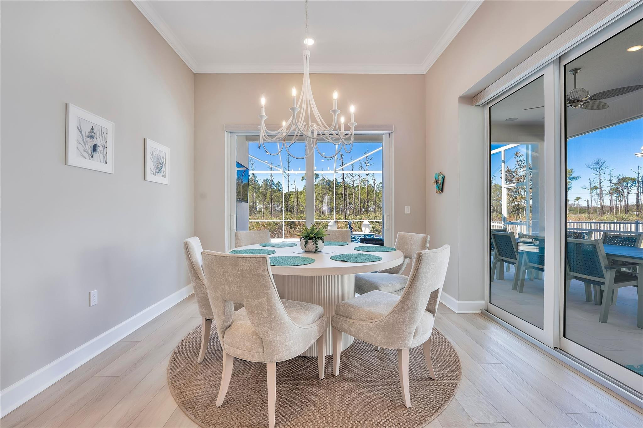 HIGHPOINTE - Residential