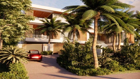 Tiny photo for 997 HILLSBORO MILE, Hillsboro Beach, FL 33062 (MLS # B26081280)