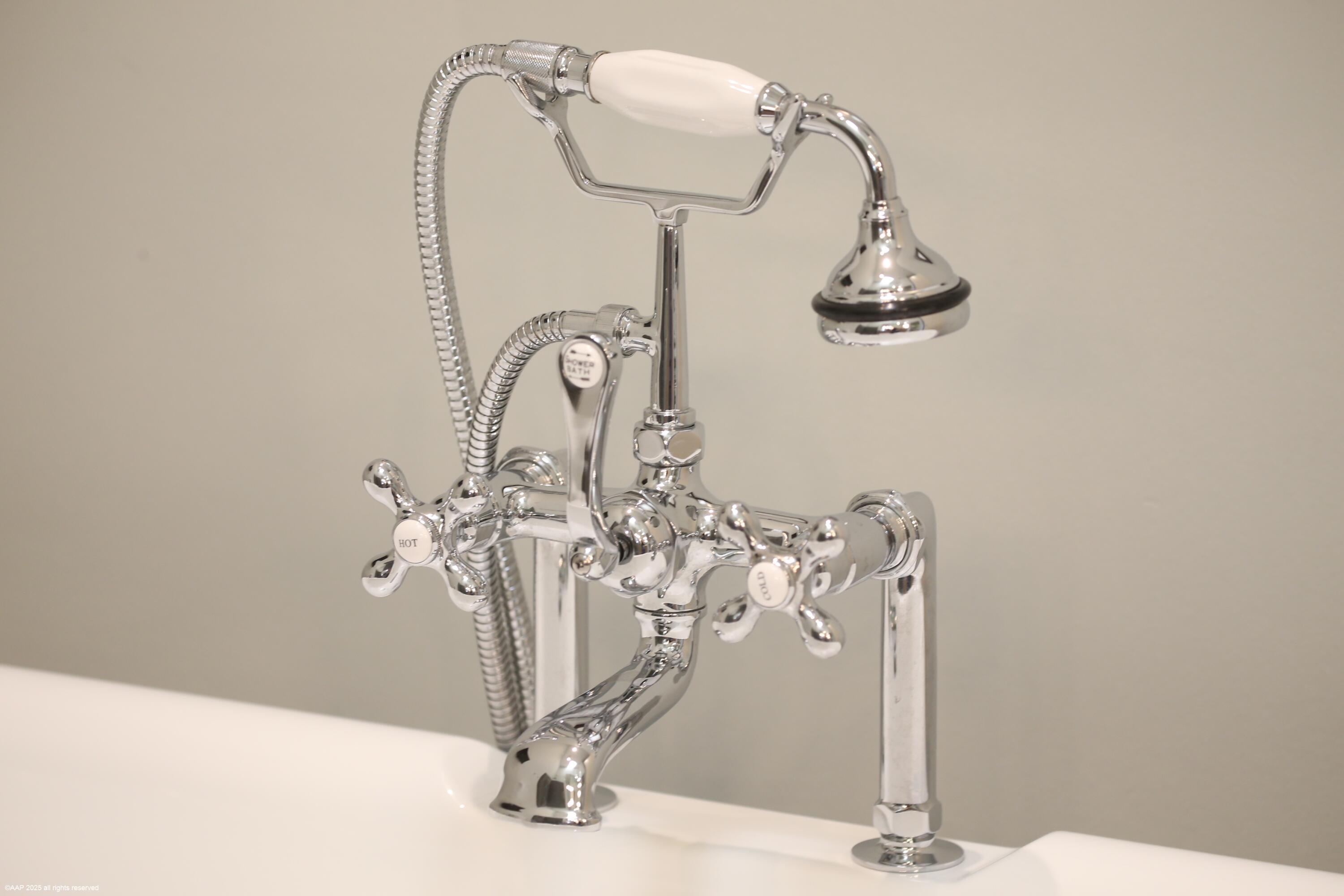 SHADY OAKS OF PALM BEACH POLO & COUNTRY - Residential