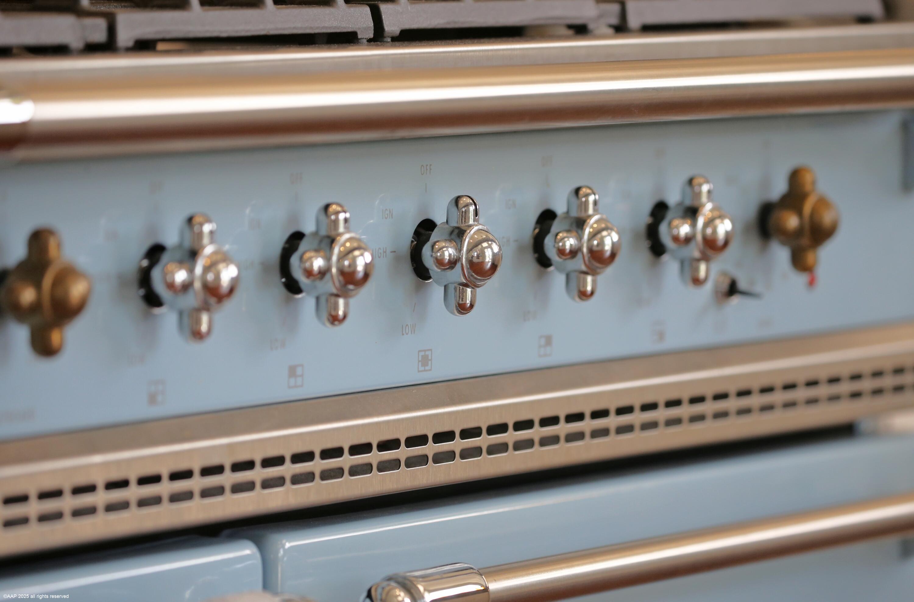 SHADY OAKS OF PALM BEACH POLO & COUNTRY - Residential