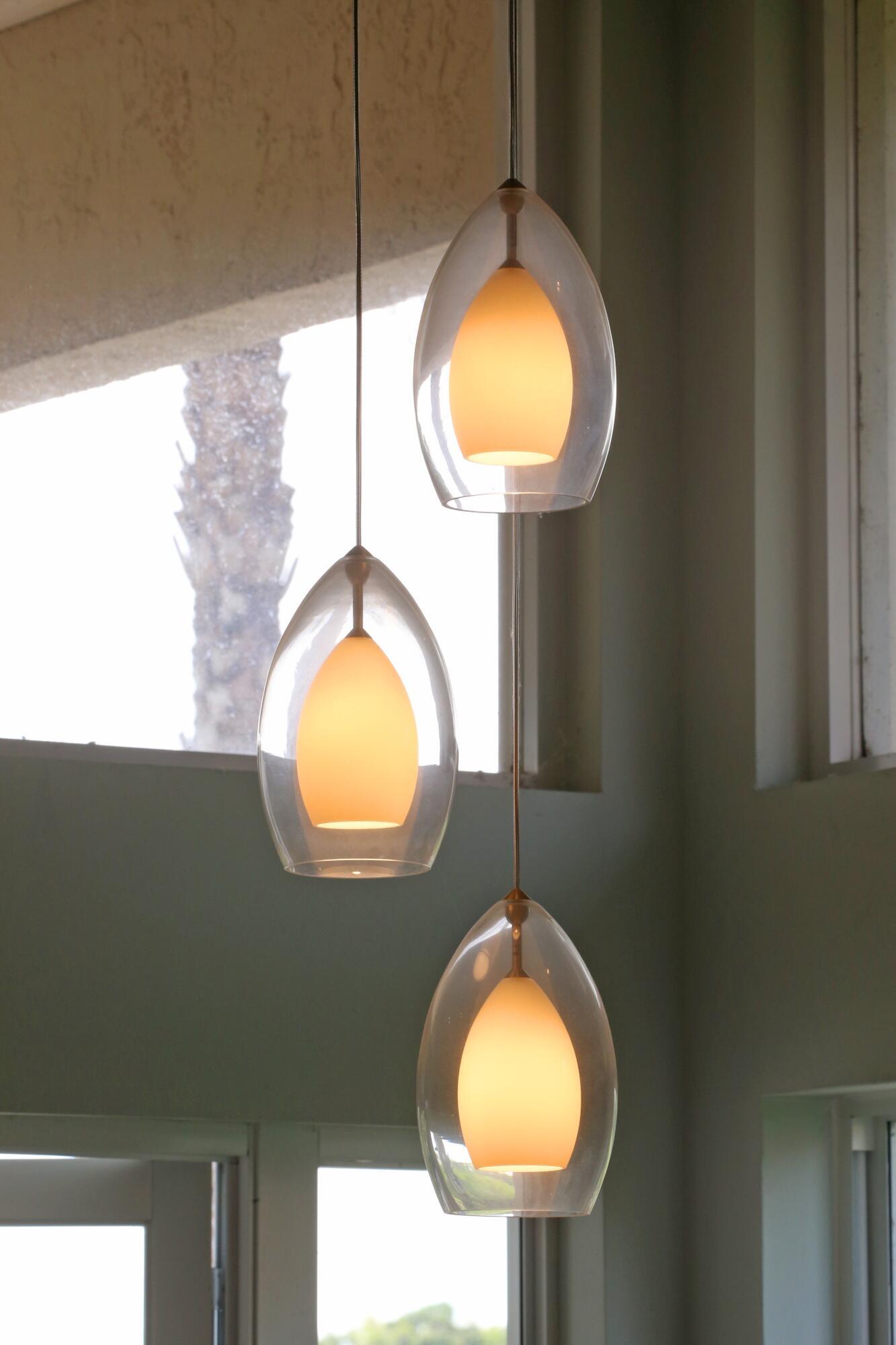 SHADY OAKS OF PALM BEACH POLO & COUNTRY - Residential