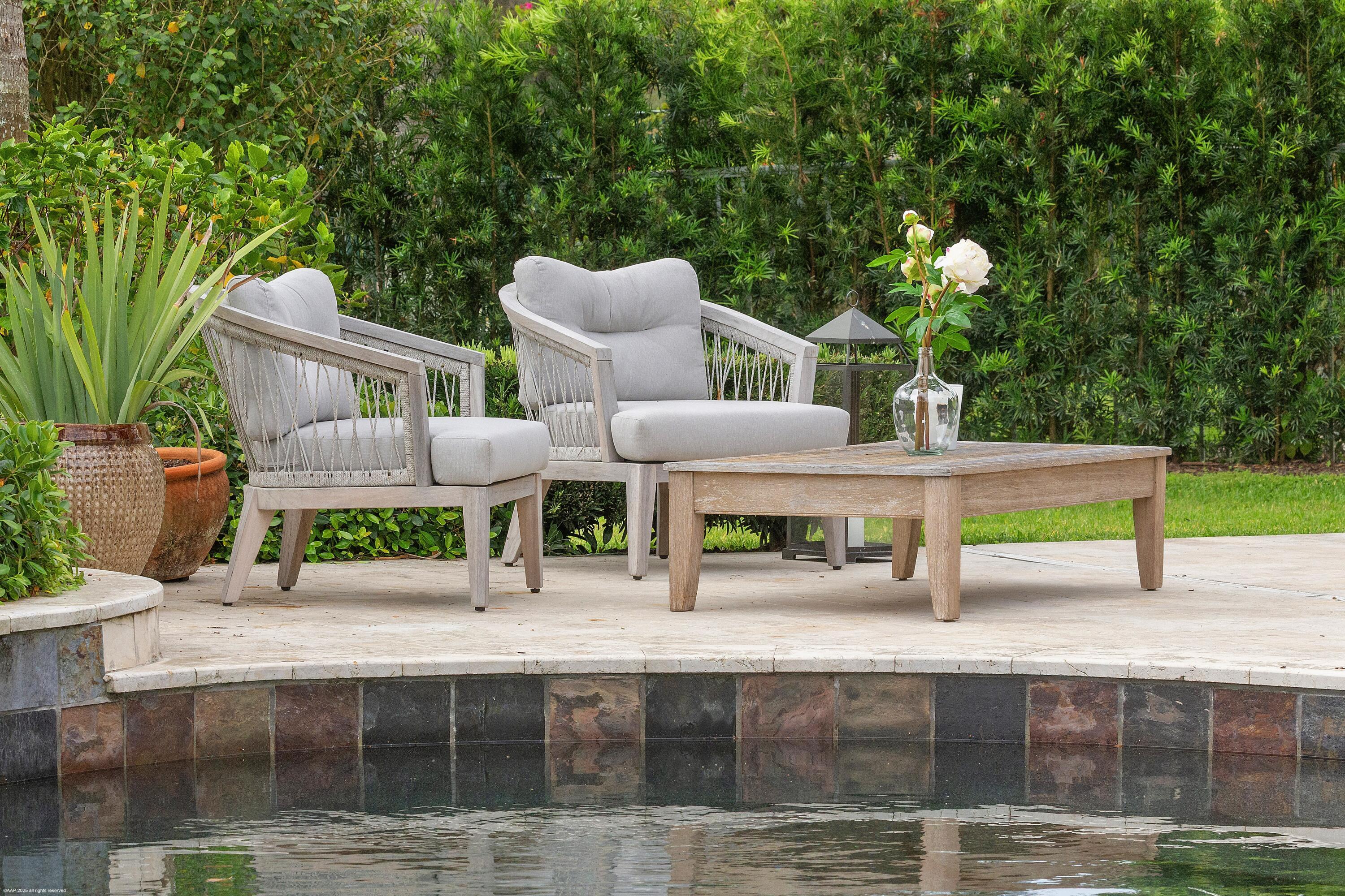 SHADY OAKS OF PALM BEACH POLO & COUNTRY - Residential