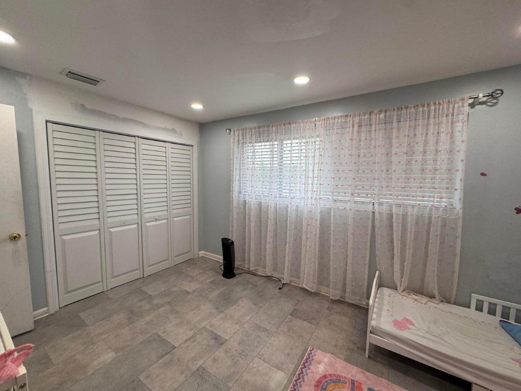 MARGATE 4TH ADD - Residential