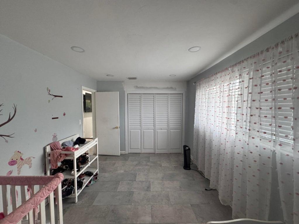 MARGATE 4TH ADD - Residential