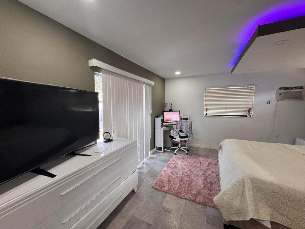 MARGATE 4TH ADD - Residential