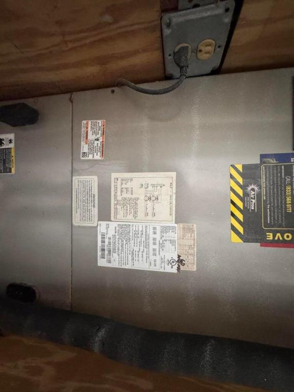 MARGATE 4TH ADD - Residential