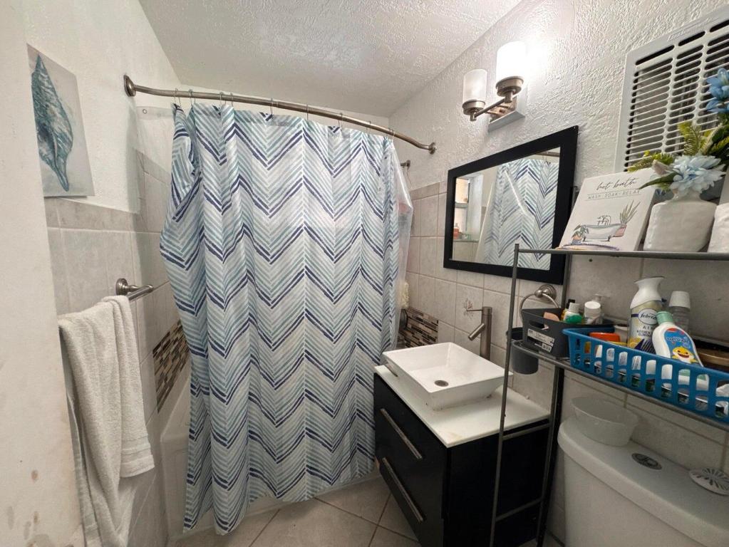 MARGATE 4TH ADD - Residential