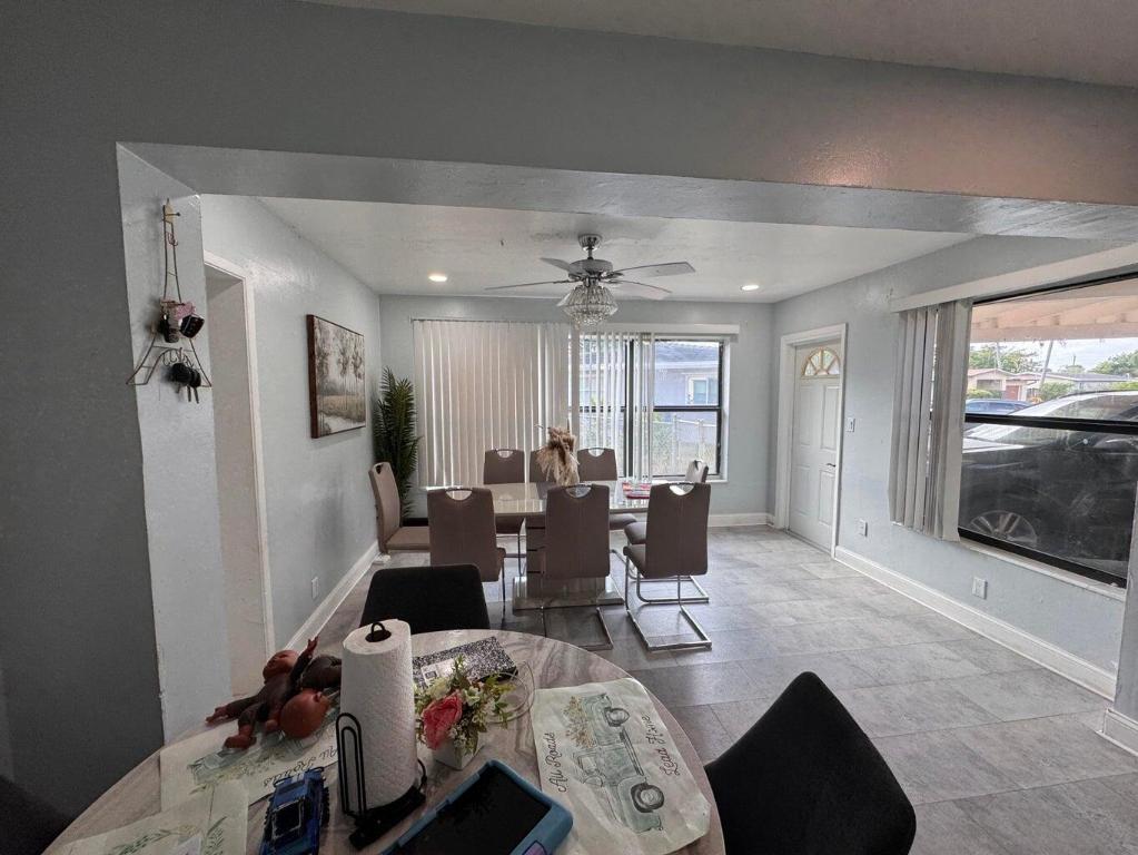 MARGATE 4TH ADD - Residential