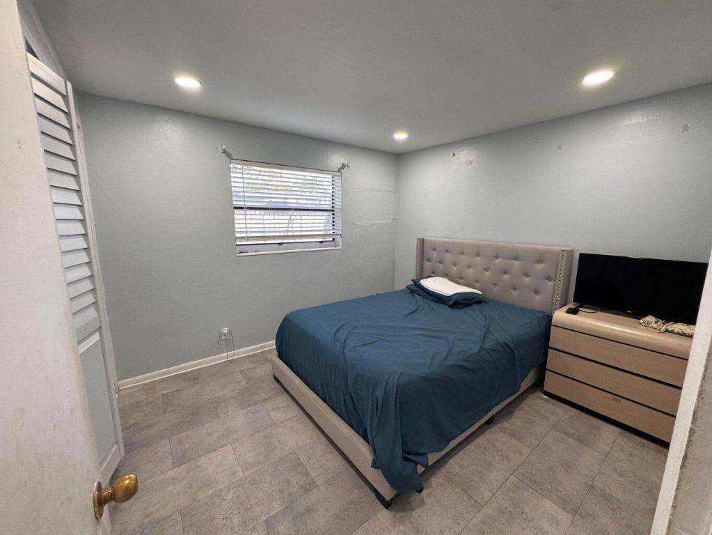 MARGATE 4TH ADD - Residential