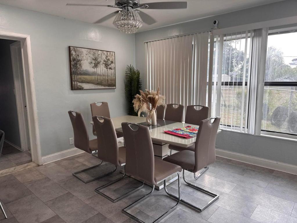 MARGATE 4TH ADD - Residential