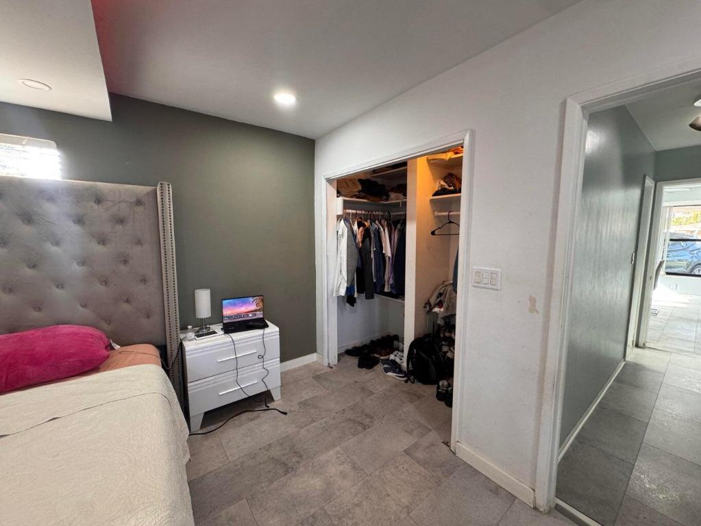 MARGATE 4TH ADD - Residential