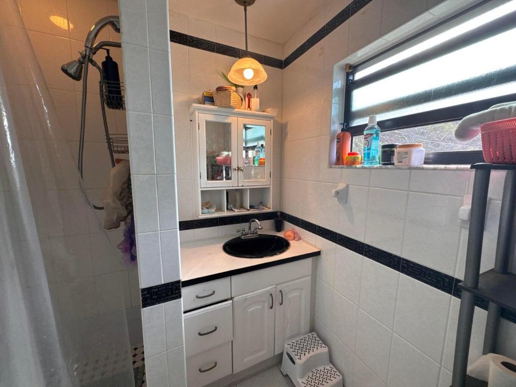 MARGATE 4TH ADD - Residential