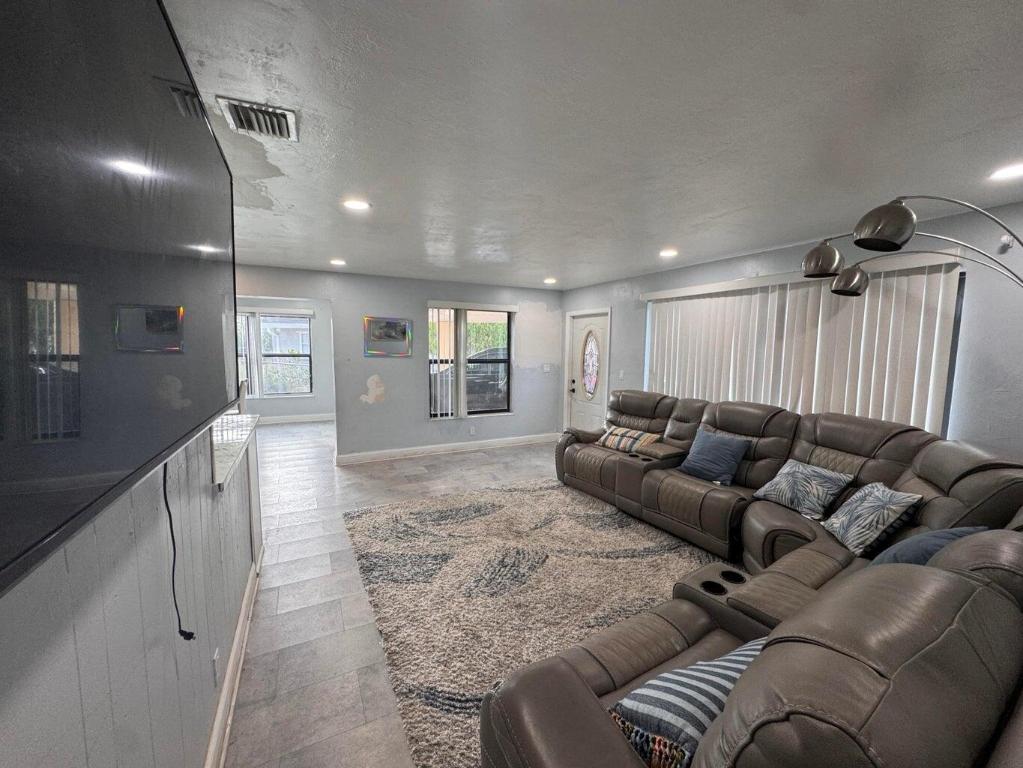 MARGATE 4TH ADD - Residential