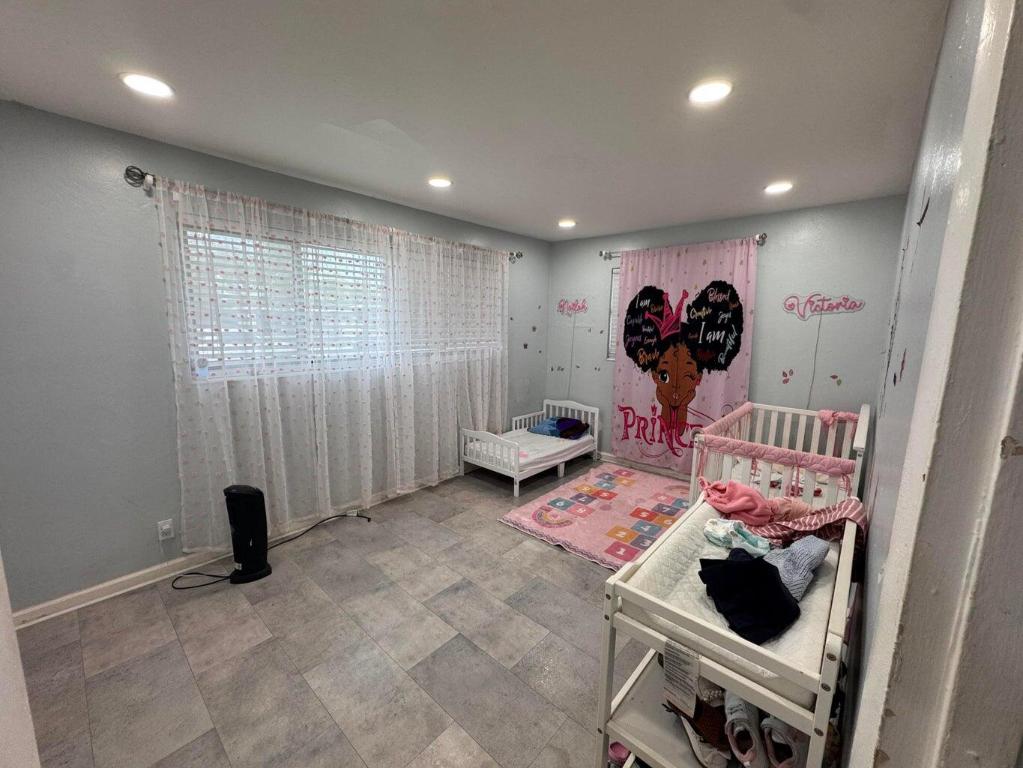 MARGATE 4TH ADD - Residential