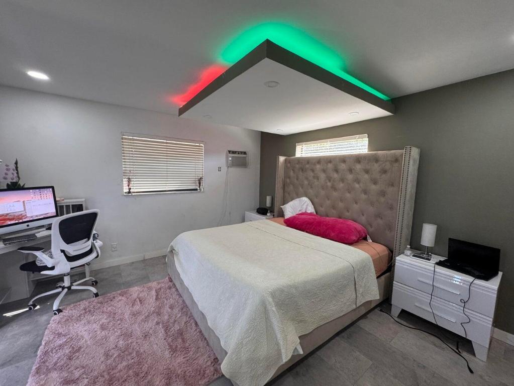 MARGATE 4TH ADD - Residential