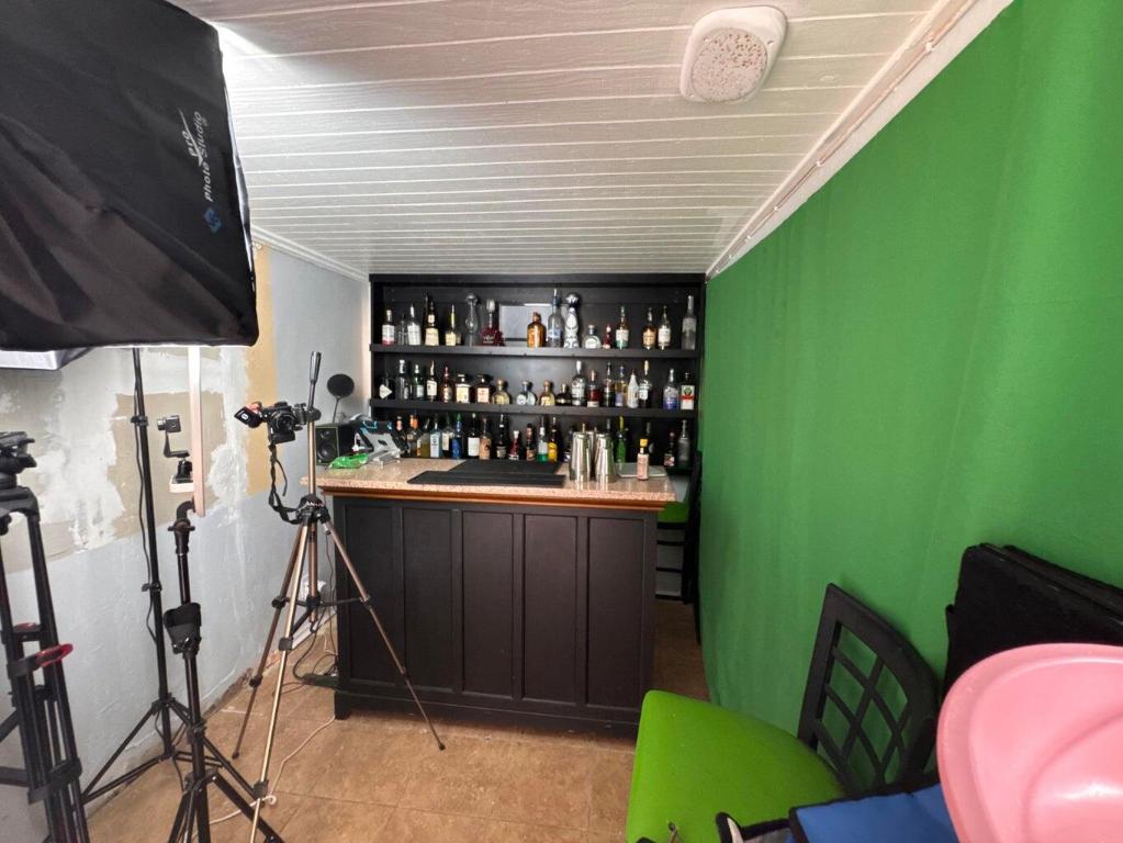 MARGATE 4TH ADD - Residential