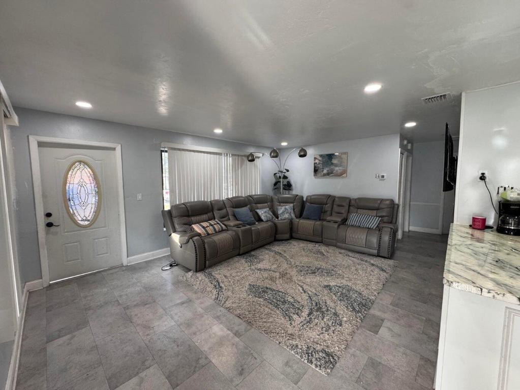 MARGATE 4TH ADD - Residential