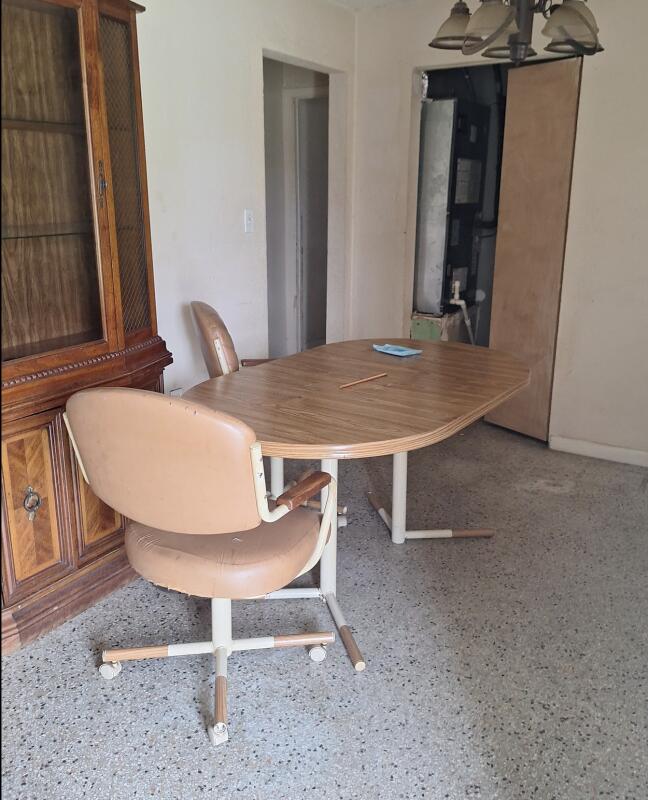 KILLER'S ADDITION TO LINCOLN PARK - Residential