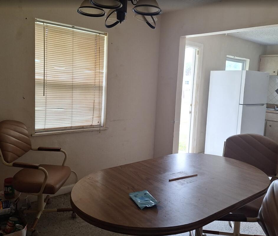 KILLER'S ADDITION TO LINCOLN PARK - Residential